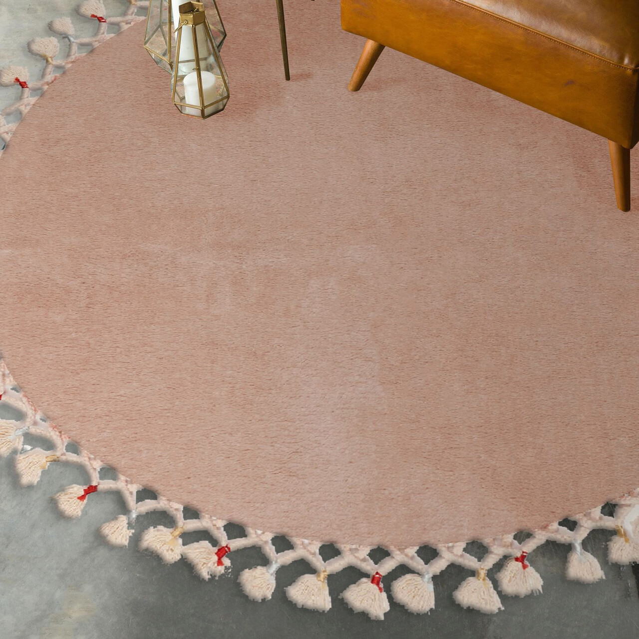 Covor, 1286, Cappuccino - imagine 6